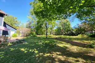 11046 196th Ln NW, Elk River, MN 55330 - Photo 22