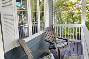 11046 196th Ln NW, Elk River, MN 55330 - Photo 2