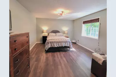 11046 196th Lane NW, Elk River, MN 55330 - Photo 10