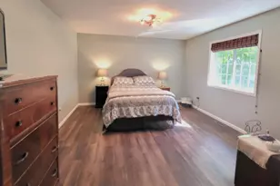 11046 196th Ln NW, Elk River, MN 55330 - Photo 10