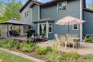 11046 196th Ln NW, Elk River, MN 55330 - Photo 16
