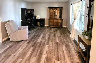 11046 196th Ln NW, Elk River, MN 55330 - Photo 28