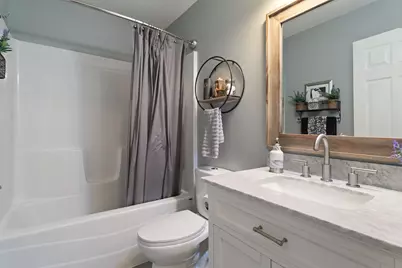 11046 196th Lane NW, Elk River, MN 55330 - Photo 18