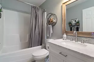 11046 196th Ln NW, Elk River, MN 55330 - Photo 18