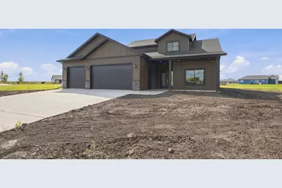 1237 Southview Drive SW, Glyndon, MN 56547 - Photo 2
