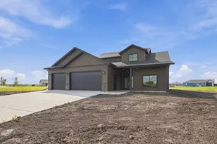 1237 Southview Dr SW, Glyndon, MN 56547 - Photo 2
