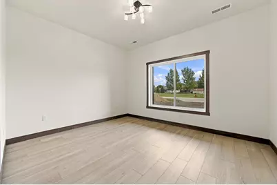 1237 Southview Drive SW, Glyndon, MN 56547 - Photo 24