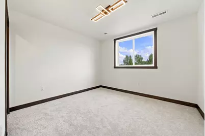 1237 Southview Drive SW, Glyndon, MN 56547 - Photo 32