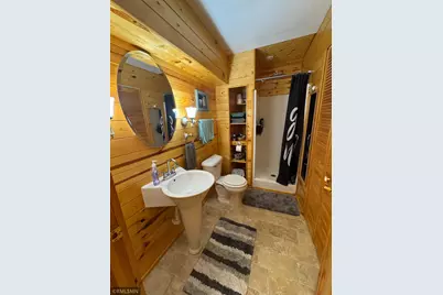 2569 Little Telander Drive, Mora, MN 55051 - Photo 36