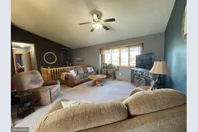2569 Little Telander Drive, Mora, MN 55051 - Photo 18
