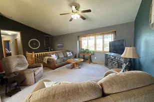 2569 Little Telander Dr, Mora, MN 55051 - Photo 18
