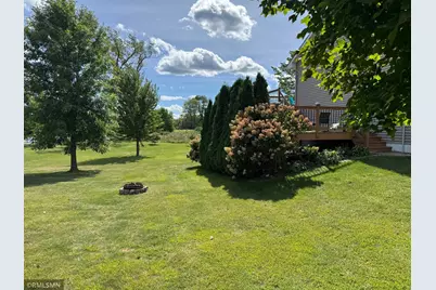 2569 Little Telander Drive, Mora, MN 55051 - Photo 2