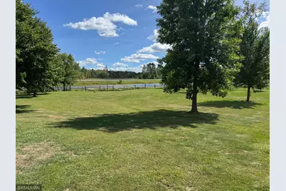 2569 Little Telander Drive, Mora, MN 55051 - Photo 6