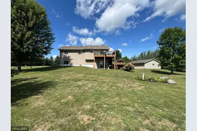 2569 Little Telander Drive, Mora, MN 55051 - Photo 4