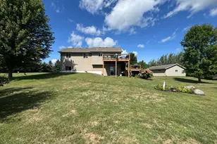 2569 Little Telander Dr, Mora, MN 55051 - Photo 4