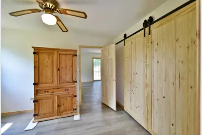 46295 Acacia Trail, Stanchfield, MN 55080 - Photo 12