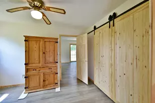 46295 Acacia Trail, Stanchfield, MN 55080 - Photo 12