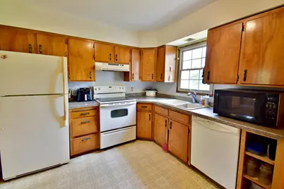 46295 Acacia Trail, Stanchfield, MN 55080 - Photo 6
