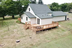 46295 Acacia Trail, Stanchfield, MN 55080 - Photo 18