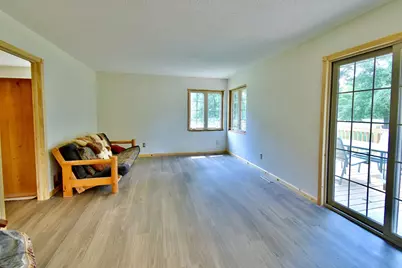46295 Acacia Trail, Stanchfield, MN 55080 - Photo 10