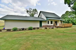 46295 Acacia Trail, Stanchfield, MN 55080 - Photo 16