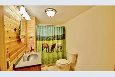 46295 Acacia Trail, Stanchfield, MN 55080 - Photo 14