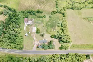 46295 Acacia Trail, Stanchfield, MN 55080 - Photo 22