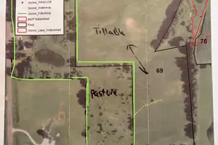 46295 Acacia Trail, Stanchfield, MN 55080 - Photo 26