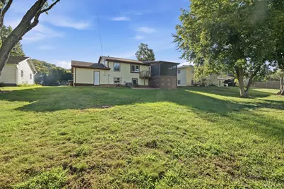 611 James Ave, Mankato, MN 56001 - Photo 38