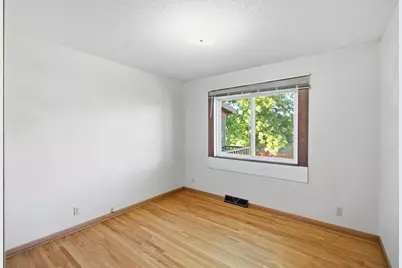 611 James Ave, Mankato, MN 56001 - Photo 16