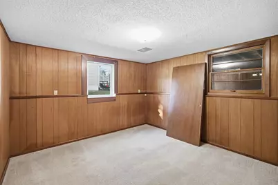 611 James Ave, Mankato, MN 56001 - Photo 20