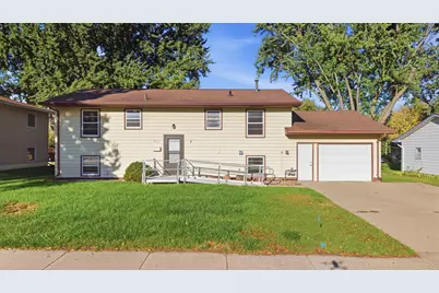 611 James Ave, Mankato, MN 56001 - Photo 30