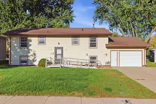 611 James Ave, Mankato, MN 56001 - Photo 30