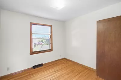 611 James Ave, Mankato, MN 56001 - Photo 14