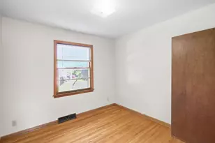 611 James Ave, Mankato, MN 56001 - Photo 14