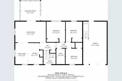 611 James Ave, Mankato, MN 56001 - Photo 40