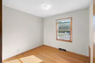 611 James Ave, Mankato, MN 56001 - Photo 12