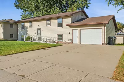 611 James Ave, Mankato, MN 56001 - Photo 32