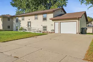 611 James Ave, Mankato, MN 56001 - Photo 32