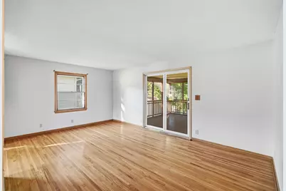 611 James Ave, Mankato, MN 56001 - Photo 2