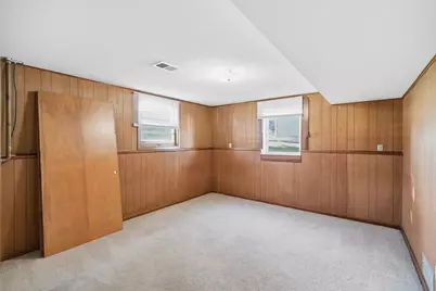 611 James Ave, Mankato, MN 56001 - Photo 22