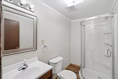 611 James Ave, Mankato, MN 56001 - Photo 24
