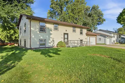611 James Ave, Mankato, MN 56001 - Photo 34