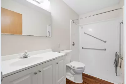 611 James Ave, Mankato, MN 56001 - Photo 10