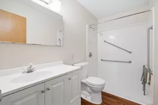 611 James Ave, Mankato, MN 56001 - Photo 10