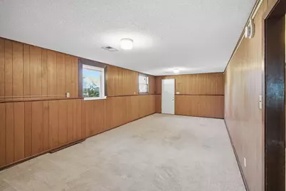 611 James Ave, Mankato, MN 56001 - Photo 18