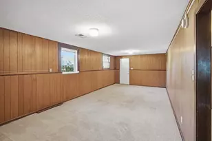 611 James Ave, Mankato, MN 56001 - Photo 18