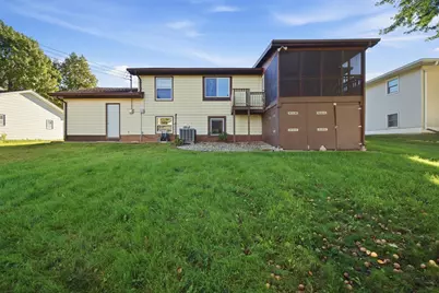 611 James Ave, Mankato, MN 56001 - Photo 36