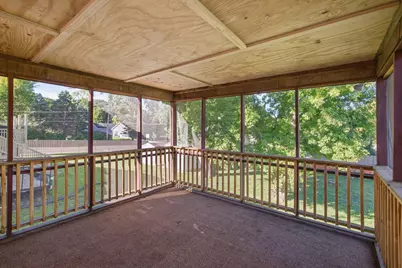 611 James Ave, Mankato, MN 56001 - Photo 28