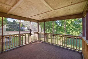 611 James Ave, Mankato, MN 56001 - Photo 28